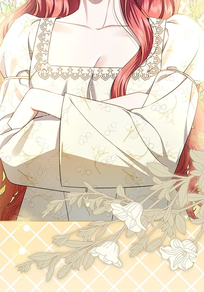 ขอวิธีส่งสามีลงนรก ตอนที่ 19 รูปที่ 116