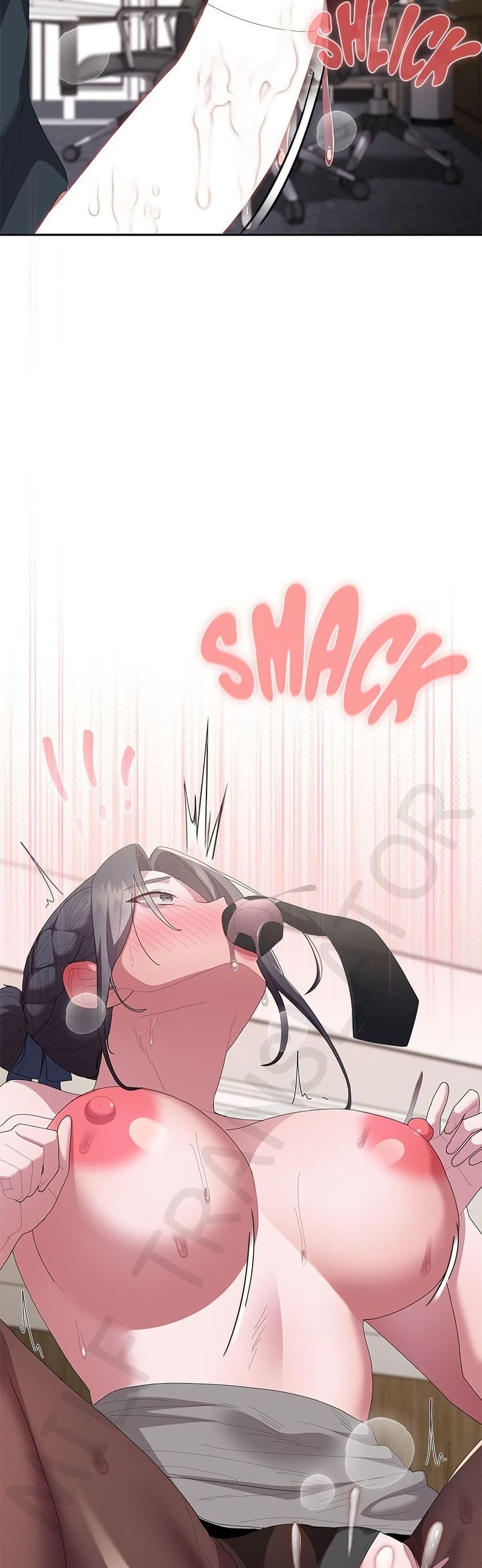 Doujin-Lc- อ่าน โดจิน มังฮวา เกาหลี ญี่ปุ่น จีน แปลไทย Office Shitbag Alert ตอนที่ 1 2 3 4 5 6 7 8 9 10 11 12 13 14 ฟรี ไม่มีโฆษณา อ่าน โดจิน Manhwa เกาหลี ญี่ปุ่น จีน เรามีครบ คัดมาให้เน้นๆ โดจิน 18+ รับประกันความฟินโดย  Doujin Lc