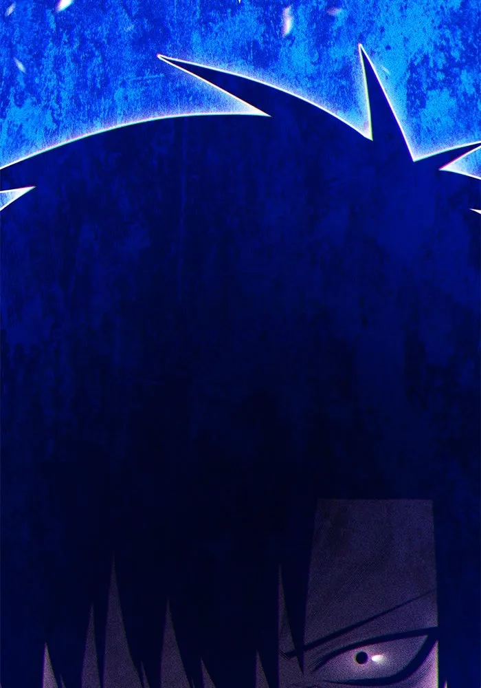 +99 ท่อนไม้พร้อมบวก ตอนที่ 54 ดิเมนชันอีตเตอร์ (2) รูปที่ 386