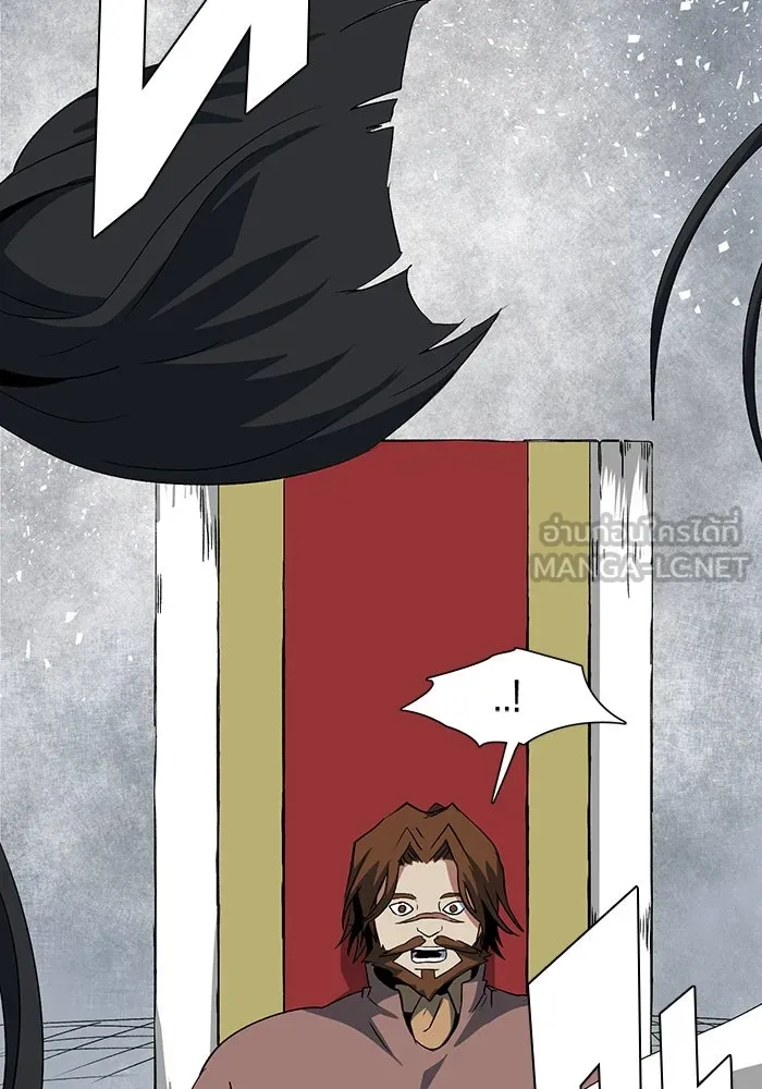 หนึ่งก้าวสู่เจ้ามาร ตอนที่ 70 เป้าหมาย (7) รูปที่ 87