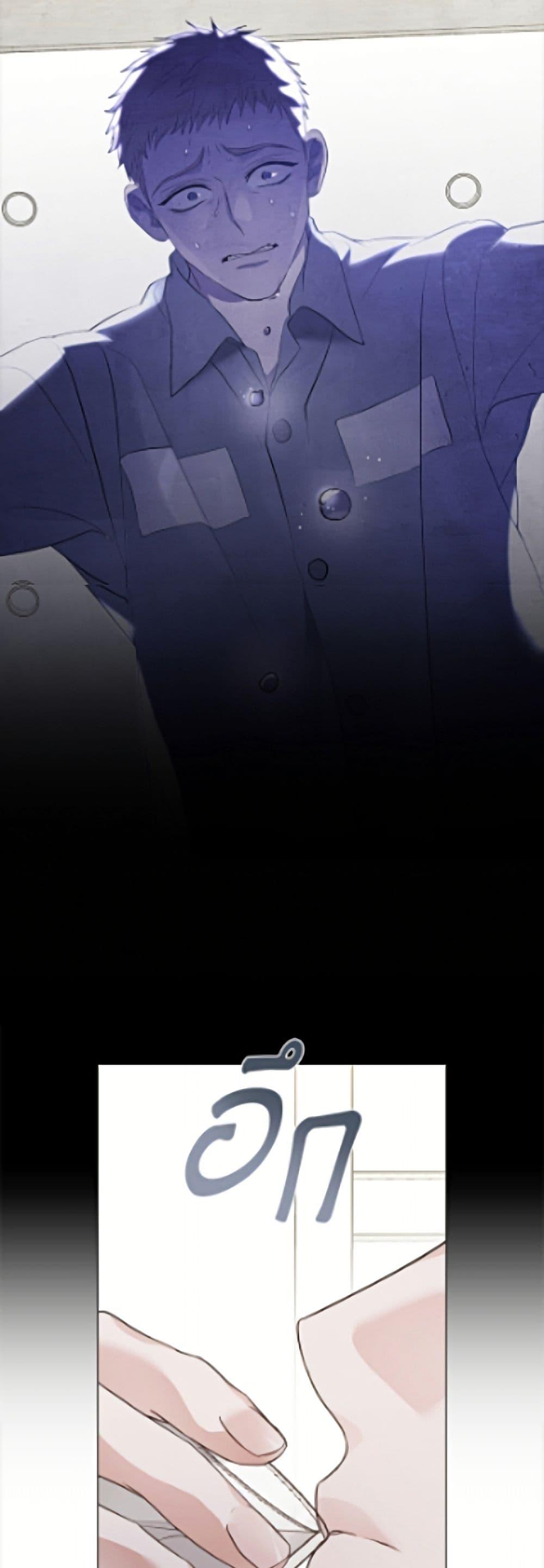 Manga-lc-com อ่านมังงะ อ่านการ์ตูน ออนไลน์ ฟรี Restaurant in the After Life ตอนที่ 1 2 3 4 5 6 7 8 9 10 11 12 13 14 ฟรี ไม่มีโฆษณา Manga-lc - อ่าน มังงะ อ่าน การ์ตูน ออนไลน์ อ่านมังงะ ฟรี