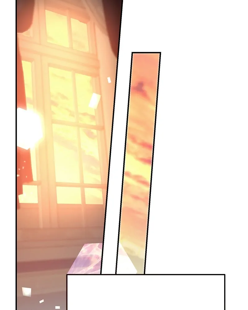 อนาคตพบรัก ตอนที่ 3 รูปที่ 143