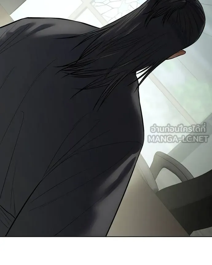Baek XX ตอนที่ 109 รูปที่ 186
