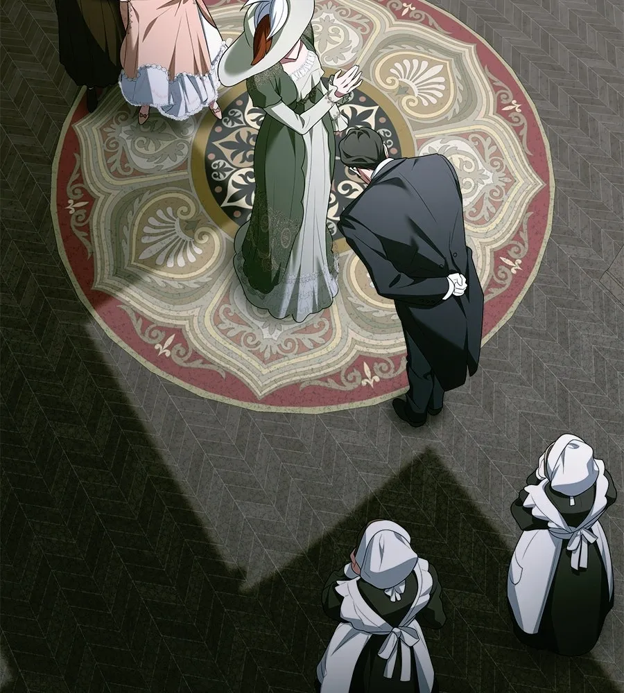 สัญญารักฉบับสุดท้าย ตอนที่ 32 รูปที่ 44