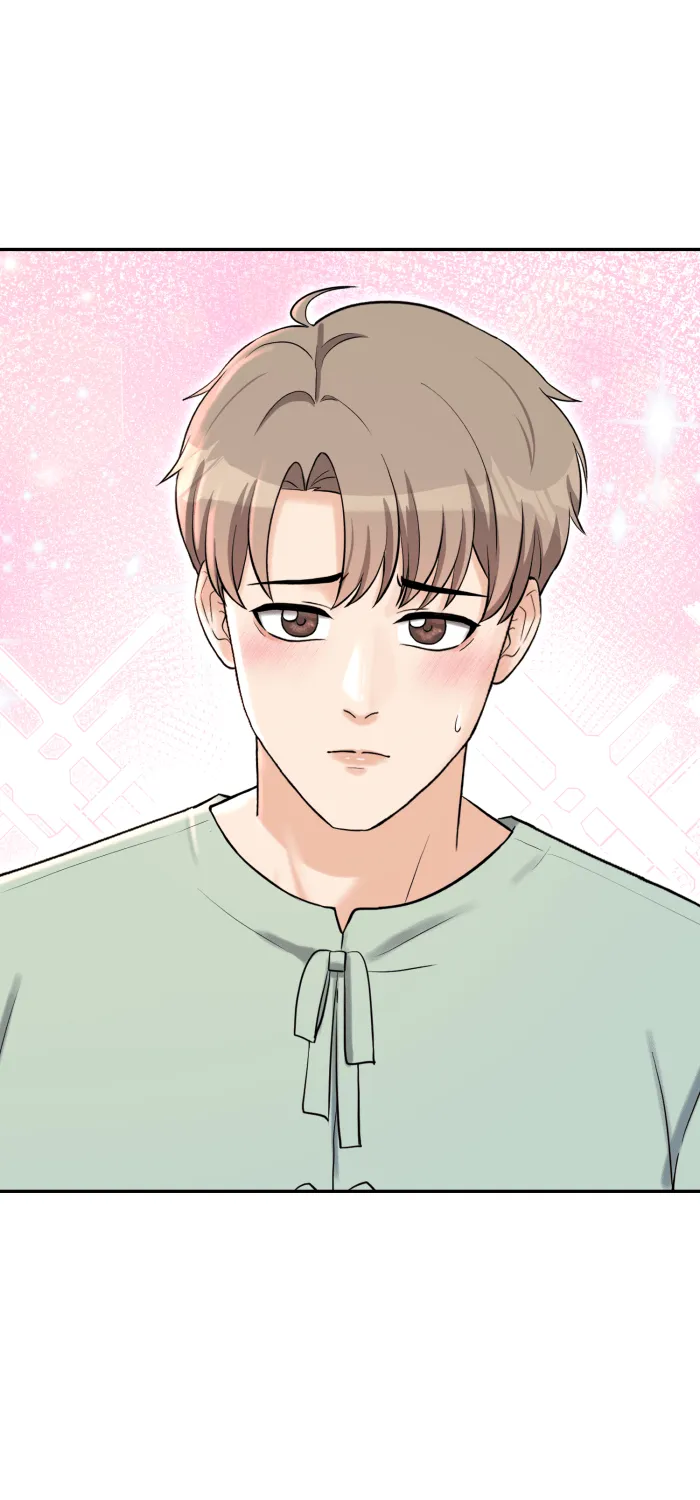 ตื่นมาอีกทีก็เป็นนายเอกไปซะแล้ว ตอนที่ 2 รูปที่ 79