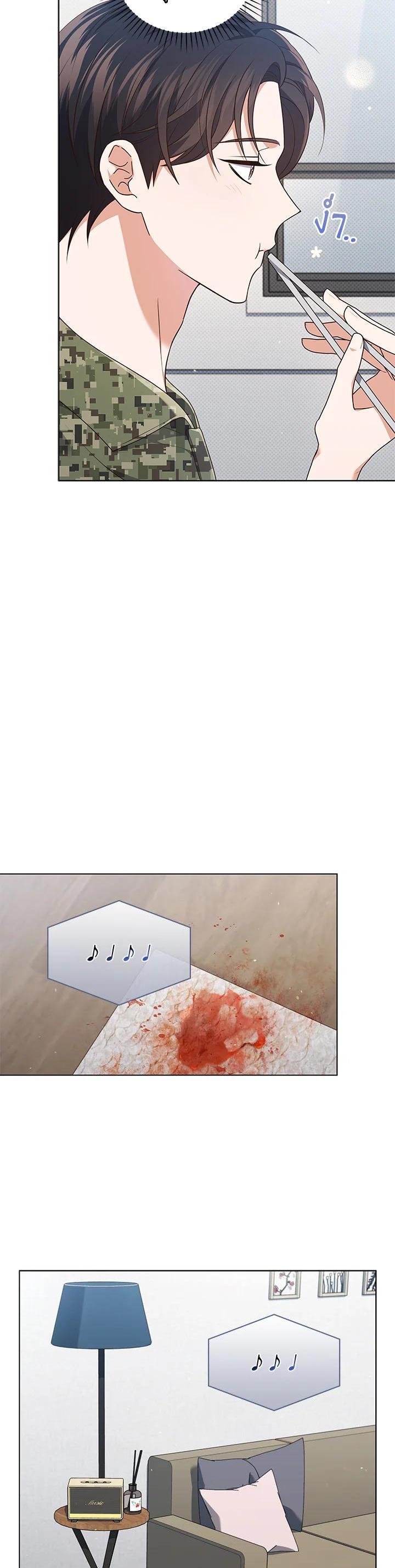 Manga-lc-com อ่านมังงะ อ่านการ์ตูน ออนไลน์ ฟรี In This Life, the Greatest Star in the Universe ตอนที่ 1 2 3 4 5 6 7 8 9 10 11 12 13 14 ฟรี ไม่มีโฆษณา Manga-lc - อ่าน มังงะ อ่าน การ์ตูน ออนไลน์ อ่านมังงะ ฟรี