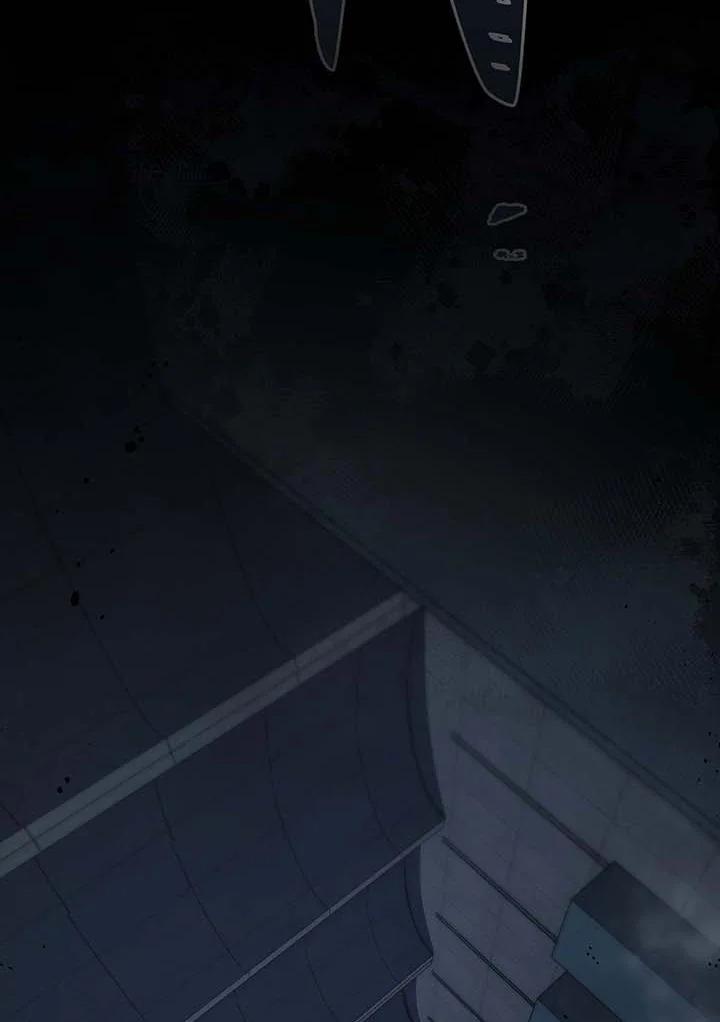 Doujin-Lc- อ่าน โดจิน มังฮวา เกาหลี ญี่ปุ่น จีน แปลไทย Necromancer Academy’s ตอนที่ 1 2 3 4 5 6 7 8 9 10 11 12 13 14 ฟรี ไม่มีโฆษณา อ่าน โดจิน Manhwa เกาหลี ญี่ปุ่น จีน เรามีครบ คัดมาให้เน้นๆ โดจิน 18+ รับประกันความฟินโดย  Doujin Lc