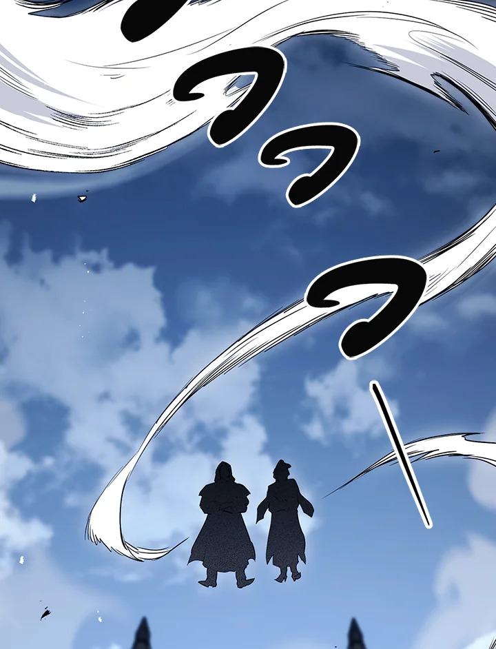 พลทหารโครงกระดูกผู้ม ตอนที่ 137 รูปที่ 139