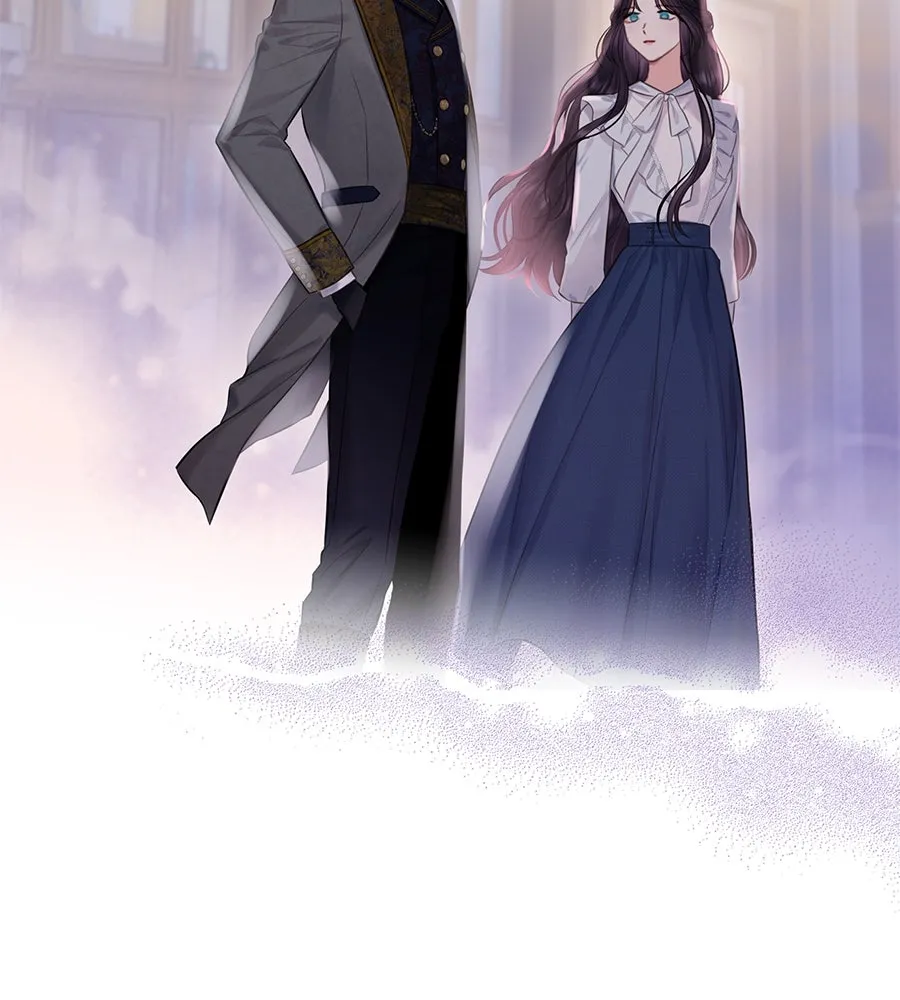 บาสเตียน ตอนที่ 19 รูปที่ 88