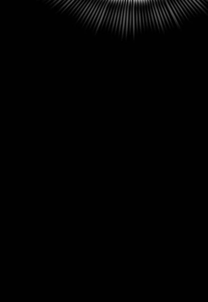 ยมราชลงทัณฑ์ ตอนที่ 53 รูปที่ 185