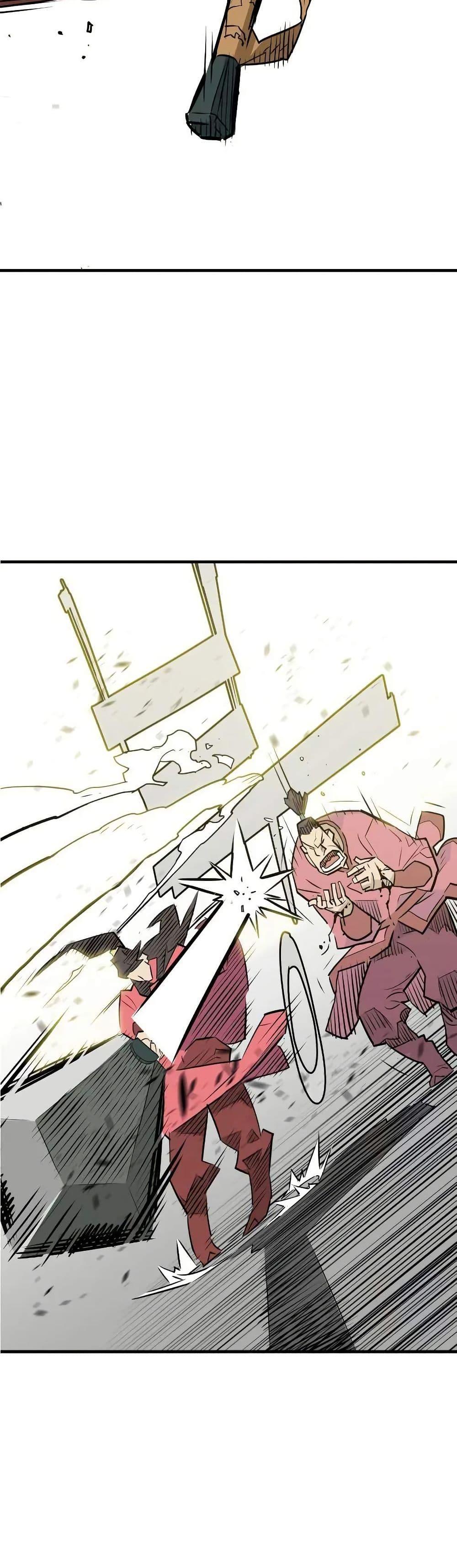 Manga-lc-com อ่านมังงะ อ่านการ์ตูน ออนไลน์ ฟรี Demon King ตอนที่ 1 2 3 4 5 6 7 8 9 10 11 12 13 14 ฟรี ไม่มีโฆษณา Manga-lc - อ่าน มังงะ อ่าน การ์ตูน ออนไลน์ อ่านมังงะ ฟรี