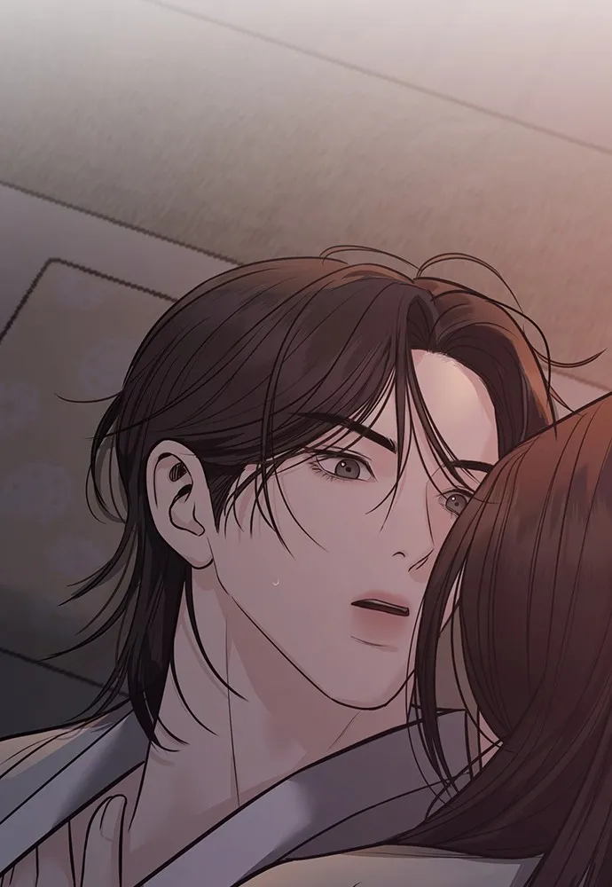 ความลับของสาวร่างทรง ตอนที่ 27 รูปที่ 169