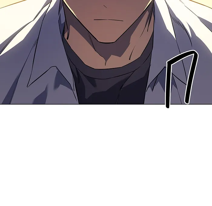 เกิดใหม่พร้อมพลังแห่งราชัน ตอนที่ 3 รูปที่ 31