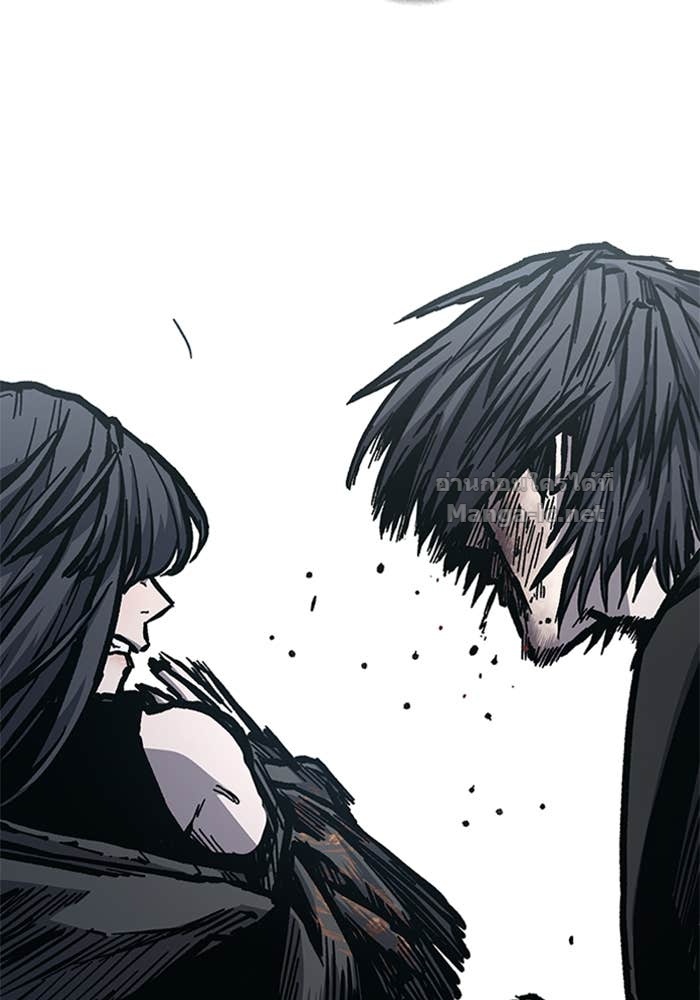 Doujin-Lc- อ่าน โดจิน มังฮวา เกาหลี ญี่ปุ่น จีน แปลไทย HECTOPASCAL ตอนที่ 1 2 3 4 5 6 7 8 9 10 11 12 13 14 ฟรี ไม่มีโฆษณา อ่าน โดจิน Manhwa เกาหลี ญี่ปุ่น จีน เรามีครบ คัดมาให้เน้นๆ โดจิน 18+ รับประกันความฟินโดย Doujin Lc