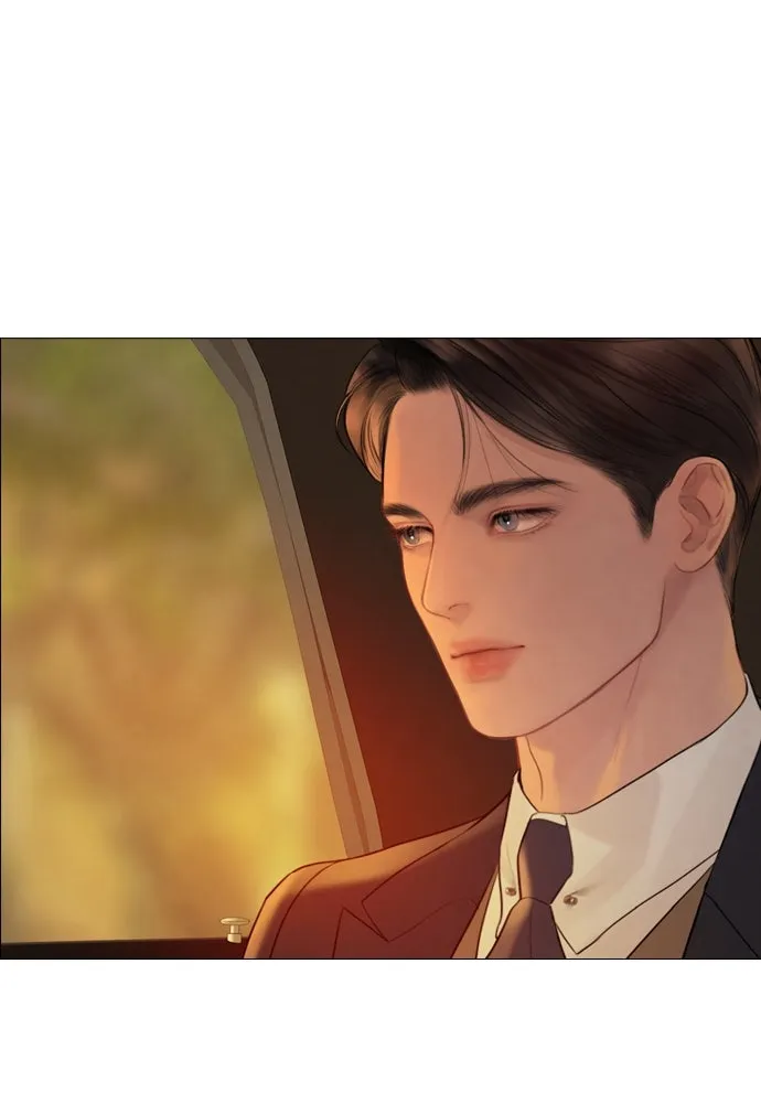 ถ้าไม่ร้อง ก็จงอ้อนวอนซะ ตอนที่ 35 รูปที่ 178