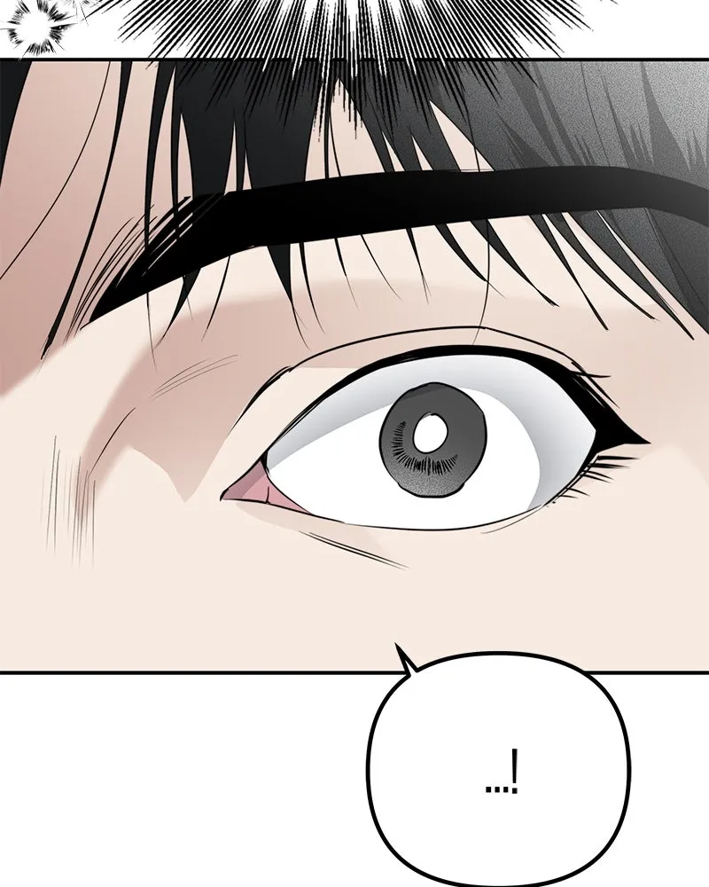 สี่สาวชาวกี ตอนที่ 9 โรงเรียนที่เพิ่งเคยไป (จบ) รูปที่ 124