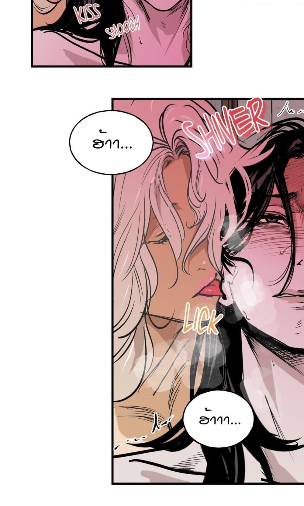 Doujin-Lc- อ่าน โดจิน มังฮวา เกาหลี ญี่ปุ่น จีน แปลไทย MURMUR ตอนที่ 1 2 3 4 5 6 7 8 9 10 11 12 13 14 ฟรี ไม่มีโฆษณา อ่าน โดจิน Manhwa เกาหลี ญี่ปุ่น จีน เรามีครบ คัดมาให้เน้นๆ โดจิน 18+ รับประกันความฟินโดย  Doujin Lc