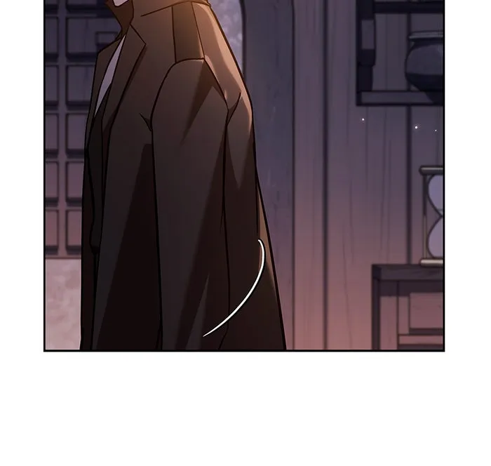 ผมไม่ได้เก่งอย่างที่คิด ตอนที่ 61 รูปที่ 131