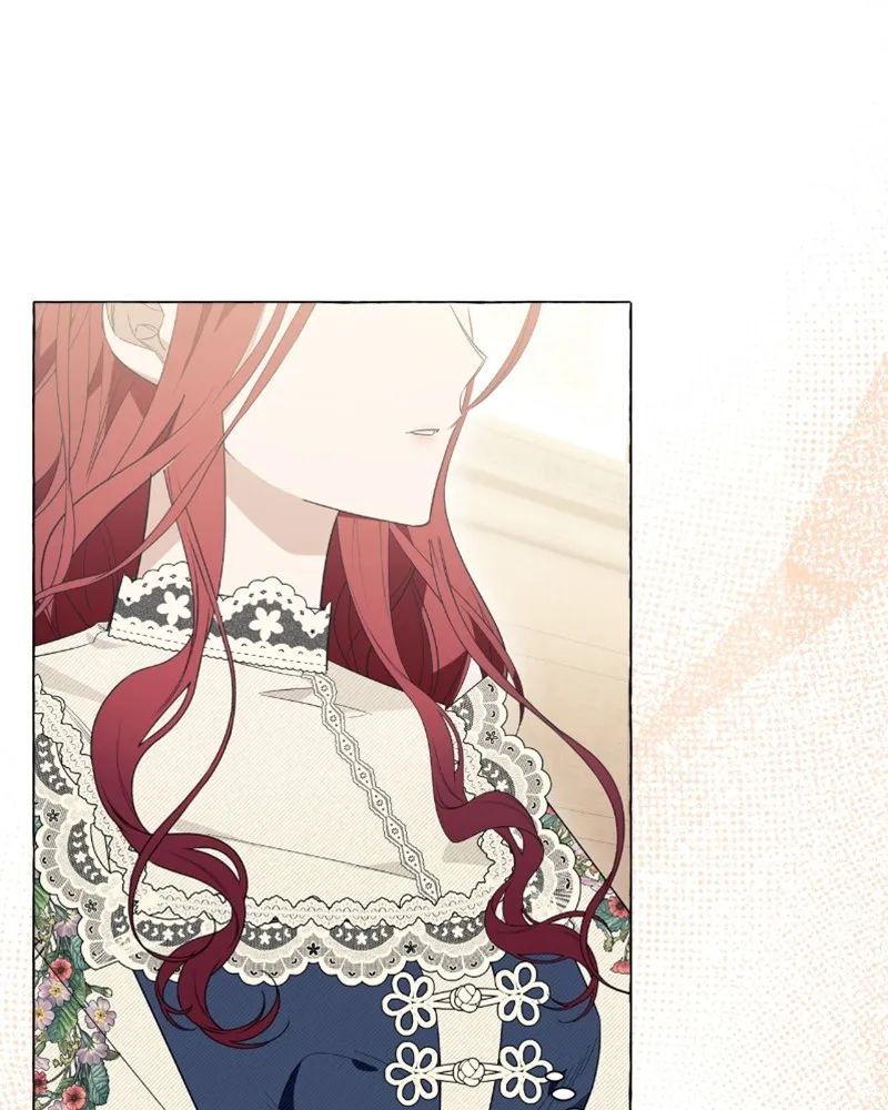 นึกว่าเป็นอิเซไคธรรมดา ตอนที่ 21 รูปที่ 86