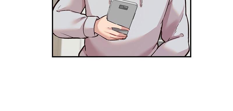 Doujin-Lc- อ่าน โดจิน มังฮวา เกาหลี ญี่ปุ่น จีน แปลไทย Playing On Hard Mode ตอนที่ 1 2 3 4 5 6 7 8 9 10 11 12 13 14 ฟรี ไม่มีโฆษณา อ่าน โดจิน Manhwa เกาหลี ญี่ปุ่น จีน เรามีครบ คัดมาให้เน้นๆ โดจิน 18+ รับประกันความฟินโดย  Doujin Lc