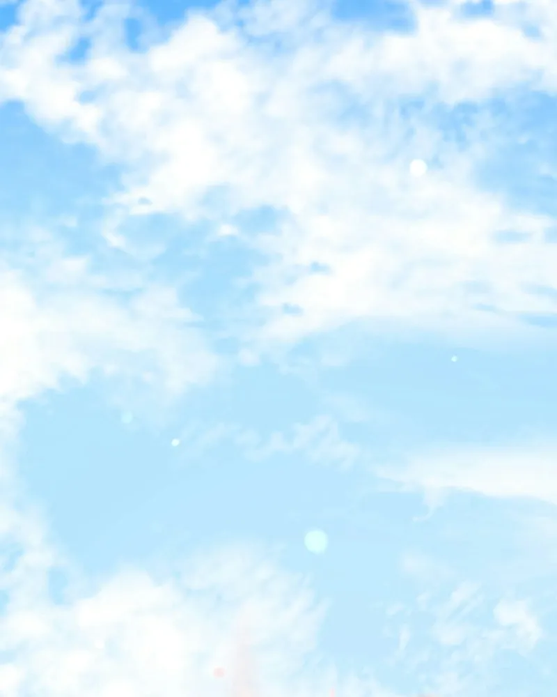 ปลูกผักพิชิตหอคอย ตอนที่ 111 รูปที่ 77