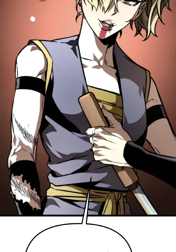 การแข่งขันของผู้เกิดใหม่ ตอนที่ 53 รูปที่ 134