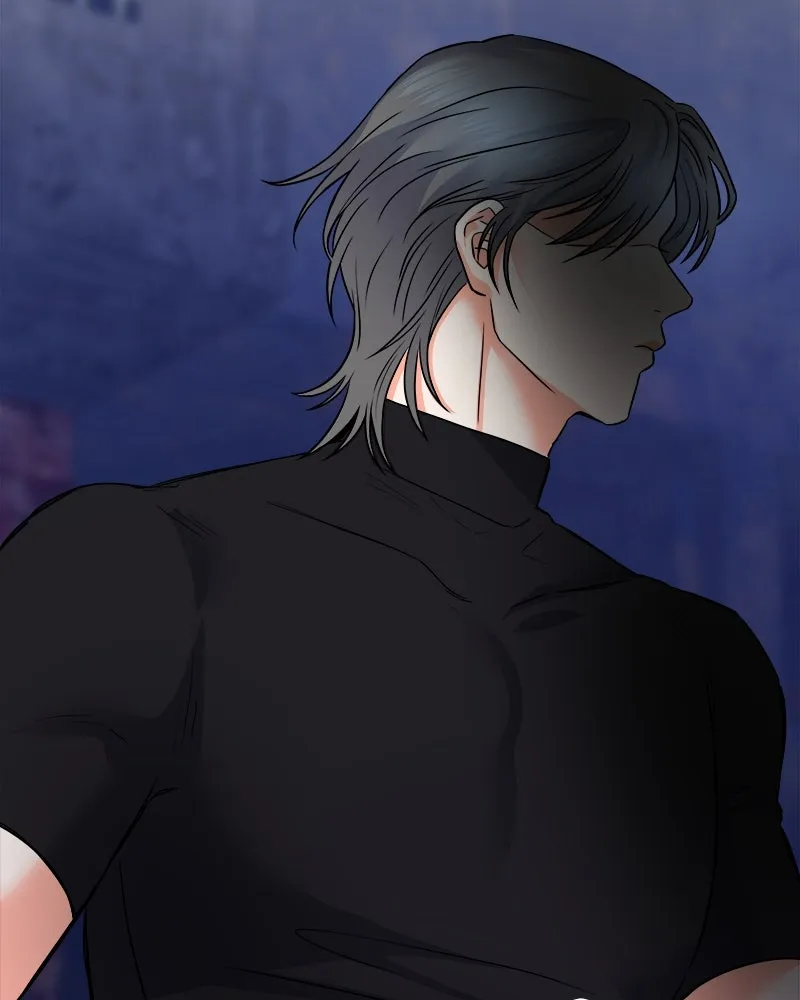 แด่ความเกลียดชัง ตอนที่ 1 รูปที่ 97