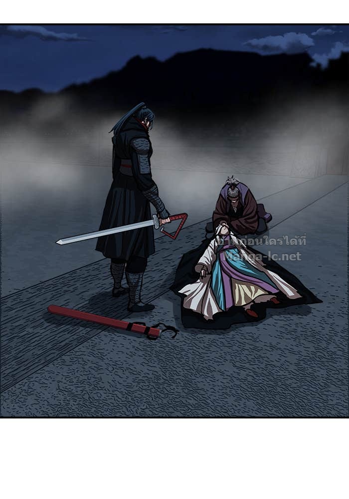 Doujin-Lc- อ่าน โดจิน มังฮวา เกาหลี ญี่ปุ่น จีน แปลไทย องครักษ์แห่งอัครสกุลจาง ตอนที่ 1 2 3 4 5 6 7 8 9 10 11 12 13 14 ฟรี ไม่มีโฆษณา อ่าน โดจิน Manhwa เกาหลี ญี่ปุ่น จีน เรามีครบ คัดมาให้เน้นๆ โดจิน 18+ รับประกันความฟินโดย Doujin Lc