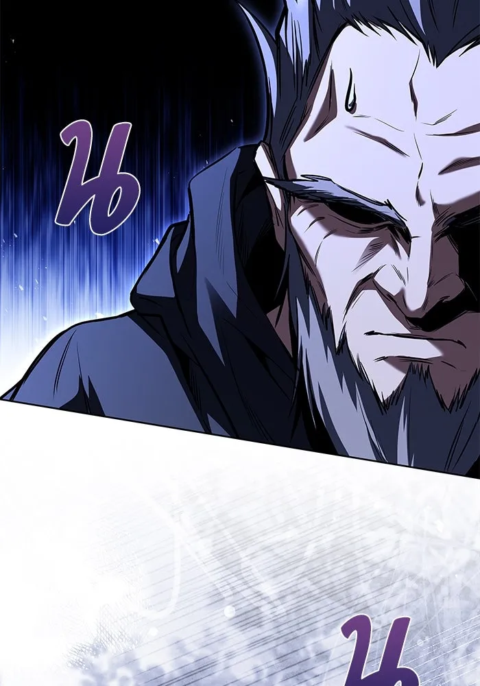 ครัวจอมเวท ตอนที่ 64 รูปที่ 148