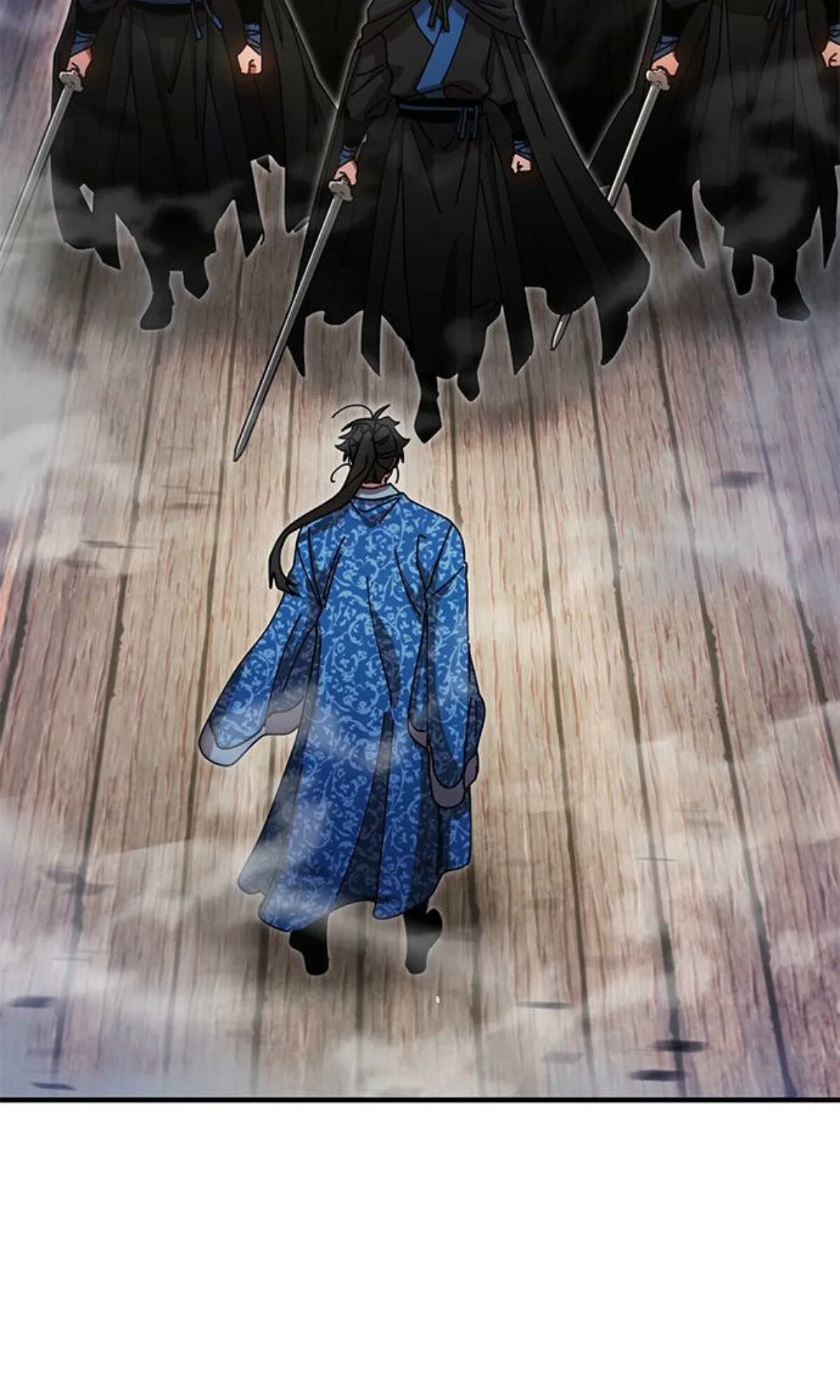 Chronicles of the Lazy Sovereign บ_นท_กของราชาจอมข_เก_ยจ ตอนที่ ตอนที่ 24 รูปที่ 73