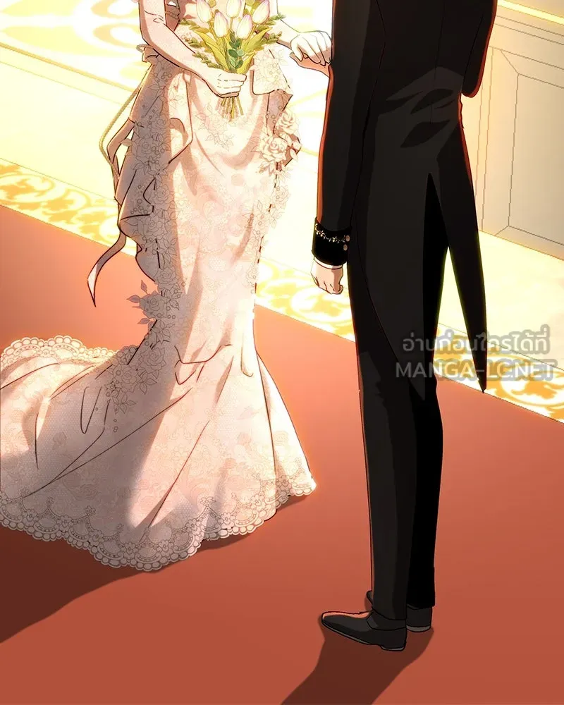 เจ้าหญิงคลั่งแห่งวังหลวง ตอนที่ 74 รูปที่ 75