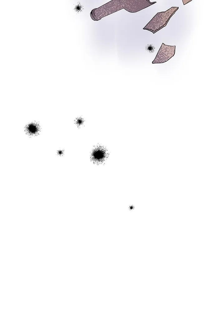 ถ่านไฟเราไม่เก่าเลย ตอนที่ 39 รูปที่ 37