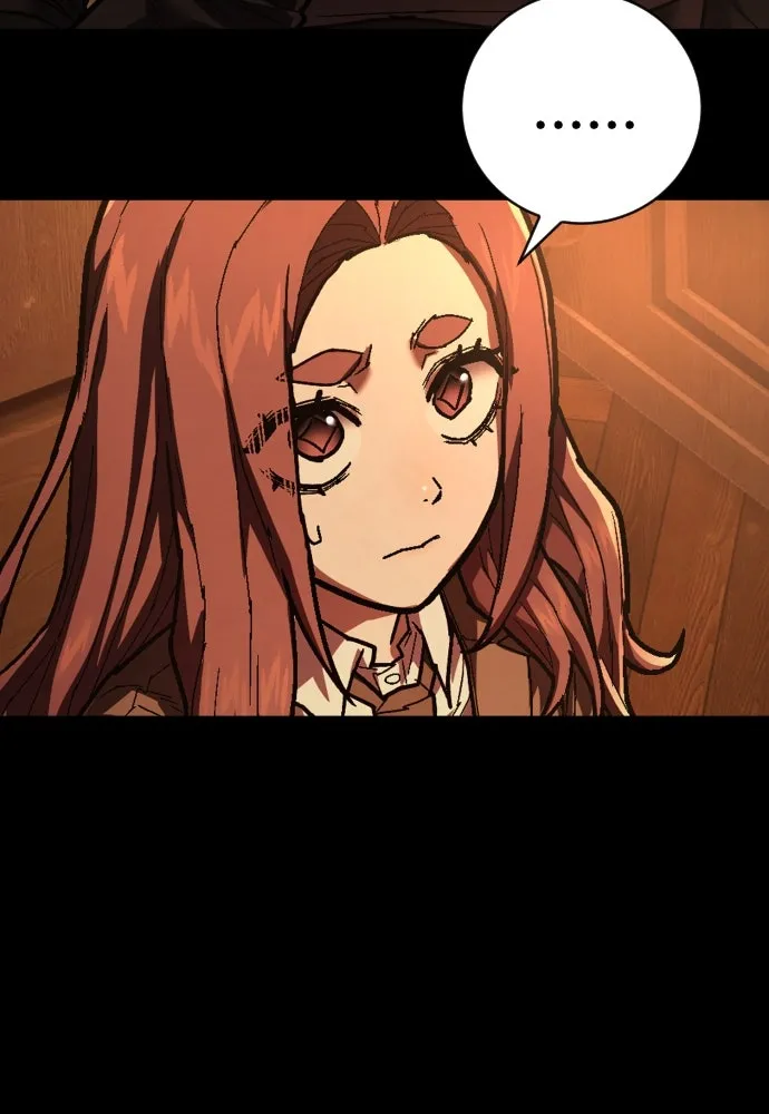 เพชฌฆาตลงทัณฑ์ ตอนที่ 34 รูปที่ 10