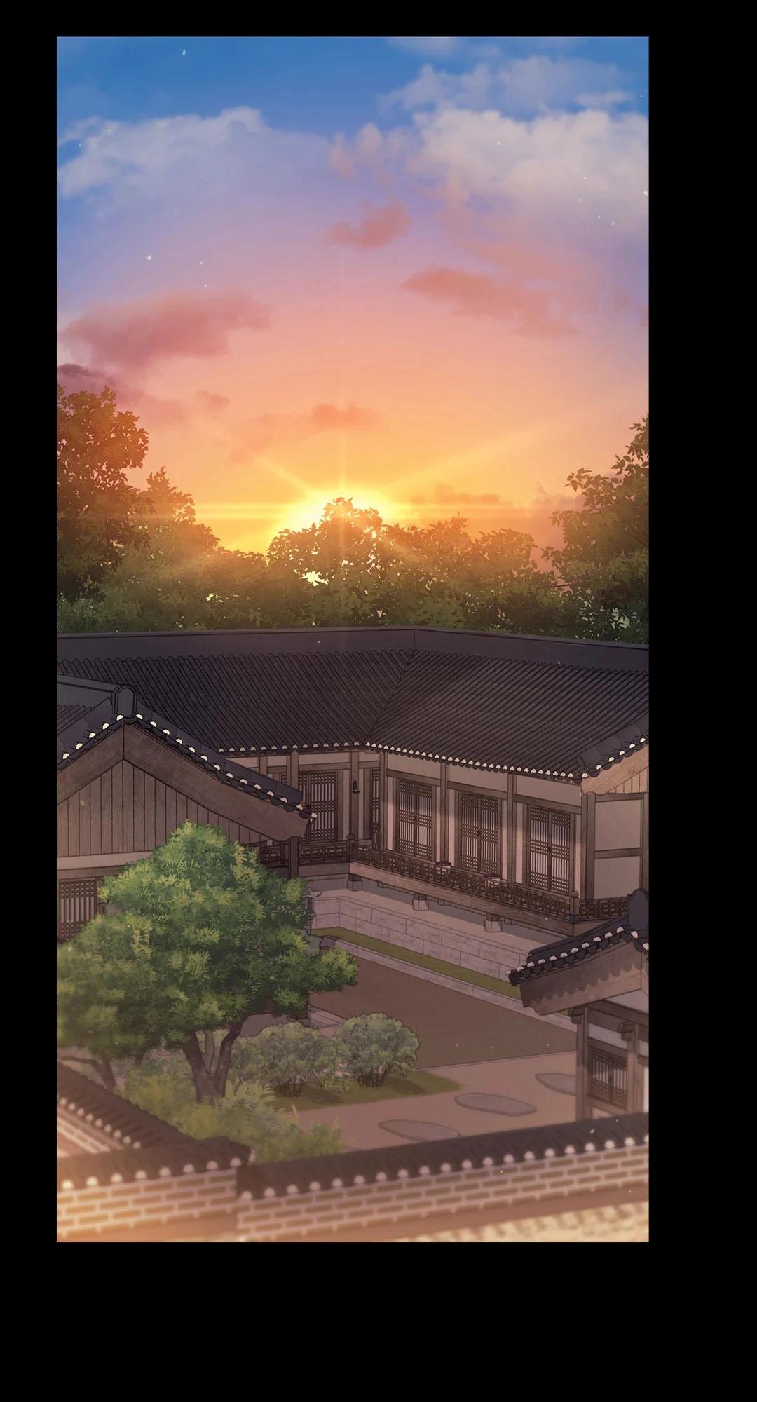 Doujin-Lc- อ่าน โดจิน มังฮวา เกาหลี ญี่ปุ่น จีน แปลไทย madam ตอนที่ 1 2 3 4 5 6 7 8 9 10 11 12 13 14 ฟรี ไม่มีโฆษณา อ่าน โดจิน Manhwa เกาหลี ญี่ปุ่น จีน เรามีครบ คัดมาให้เน้นๆ โดจิน 18+ รับประกันความฟินโดย  Doujin Lc