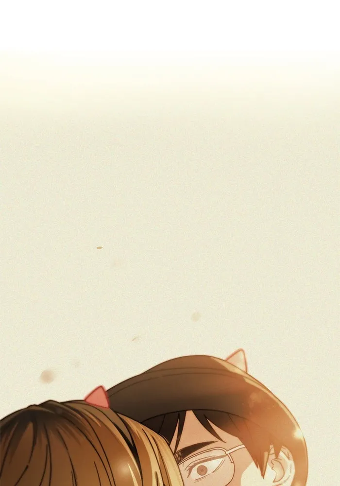 โชคชะตานำพารัก ตอนที่ 26 แล้วก็ขยี้แล้วนะ รูปที่ 73