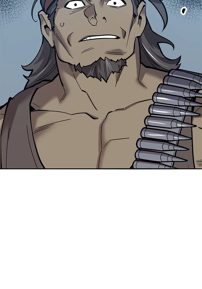 ยอดคนเลเวลทะลุ ตอนที่ 35 บุกทางเหนือ (7) รูปที่ 140