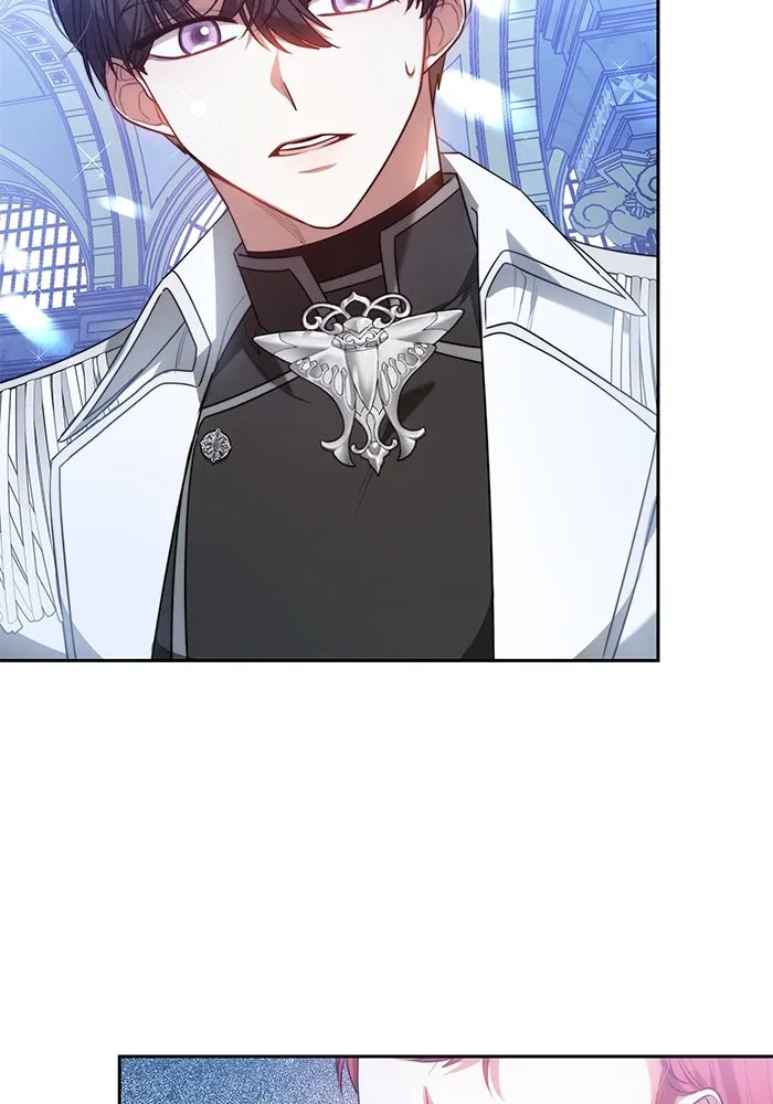 เหตุผลที่ฉันนอกใจ ตอนที่ 3 รูปที่ 71