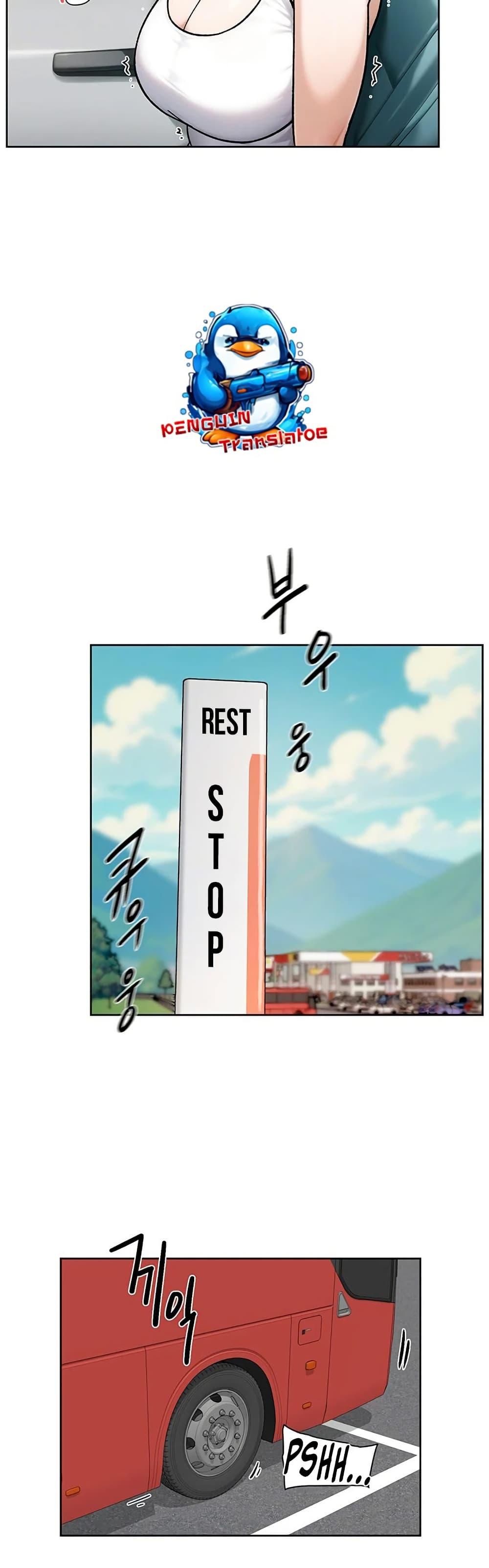 Doujin-Lc- อ่าน โดจิน มังฮวา เกาหลี ญี่ปุ่น จีน แปลไทย Cleaning Service ตอนที่ 1 2 3 4 5 6 7 8 9 10 11 12 13 14 ฟรี ไม่มีโฆษณา อ่าน โดจิน Manhwa เกาหลี ญี่ปุ่น จีน เรามีครบ คัดมาให้เน้นๆ โดจิน 18+ รับประกันความฟินโดย  Doujin Lc