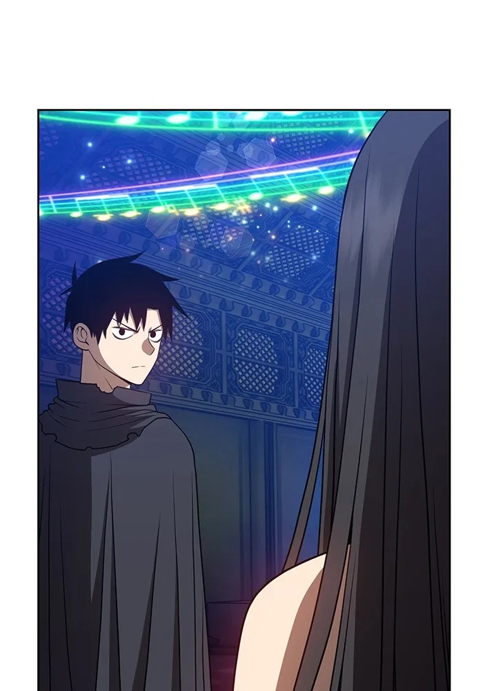 +99 ท่อนไม้พร้อมบวก ตอนที่ 32 รูปที่ 158