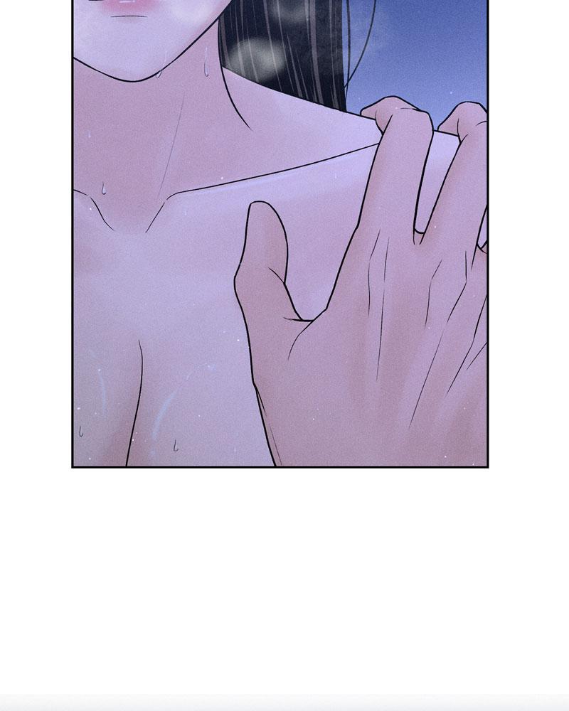 Doujin-Lc- อ่าน โดจิน มังฮวา เกาหลี ญี่ปุ่น จีน แปลไทย Payment for the Ride ตอนที่ 1 2 3 4 5 6 7 8 9 10 11 12 13 14 ฟรี ไม่มีโฆษณา อ่าน โดจิน Manhwa เกาหลี ญี่ปุ่น จีน เรามีครบ คัดมาให้เน้นๆ โดจิน 18+ รับประกันความฟินโดย  Doujin Lc