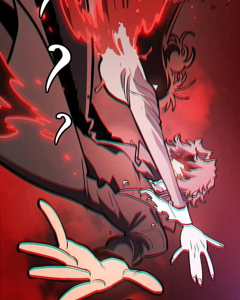 Player ตอนที่ 223 รูปที่ 13