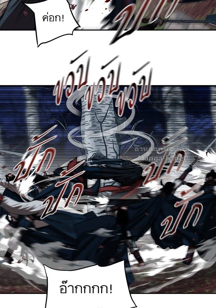 Doujin-Lc- อ่าน โดจิน มังฮวา เกาหลี ญี่ปุ่น จีน แปลไทย องครักษ์แห่งอัครสกุลจาง ตอนที่ 1 2 3 4 5 6 7 8 9 10 11 12 13 14 ฟรี ไม่มีโฆษณา อ่าน โดจิน Manhwa เกาหลี ญี่ปุ่น จีน เรามีครบ คัดมาให้เน้นๆ โดจิน 18+ รับประกันความฟินโดย Doujin Lc