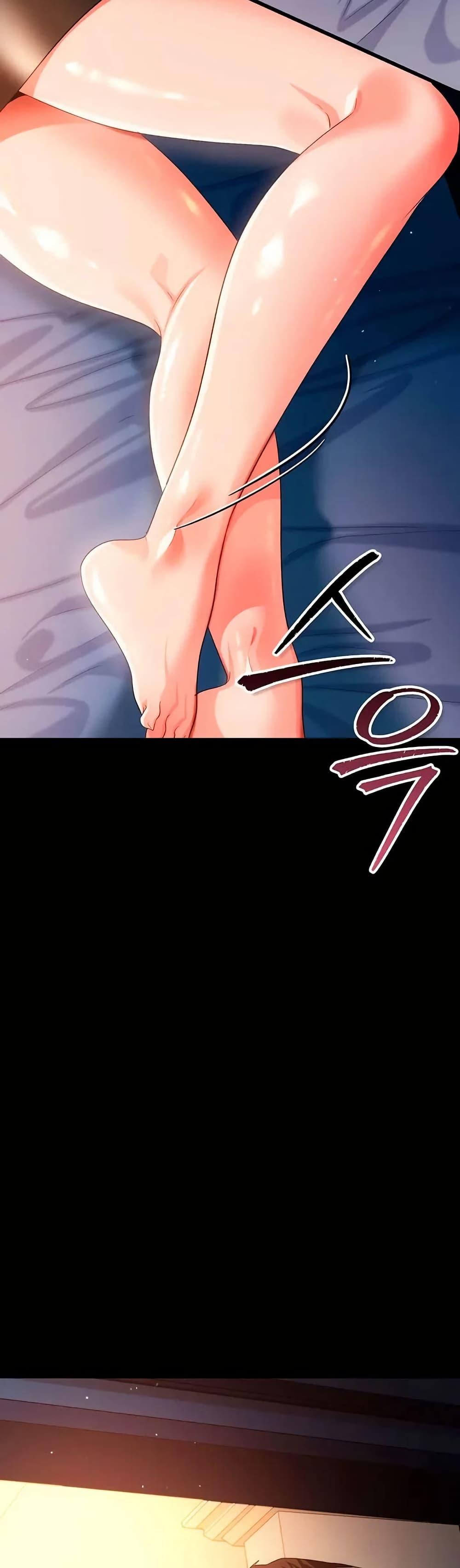 Doujin-Lc- อ่าน โดจิน มังฮวา เกาหลี ญี่ปุ่น จีน แปลไทย Risky Deals ตอนที่ 1 2 3 4 5 6 7 8 9 10 11 12 13 14 ฟรี ไม่มีโฆษณา อ่าน โดจิน Manhwa เกาหลี ญี่ปุ่น จีน เรามีครบ คัดมาให้เน้นๆ โดจิน 18+ รับประกันความฟินโดย  Doujin Lc