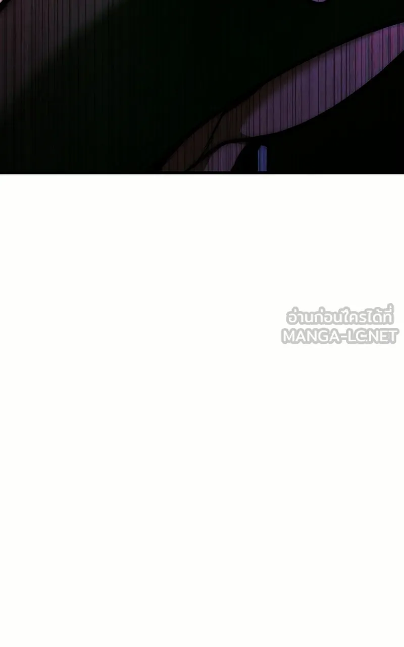 Omniscient Reader อ่านชะตาวันสิ้นโลก ตอนที่ 32 ความรักของคิมดกจา (2) รูปที่ 57