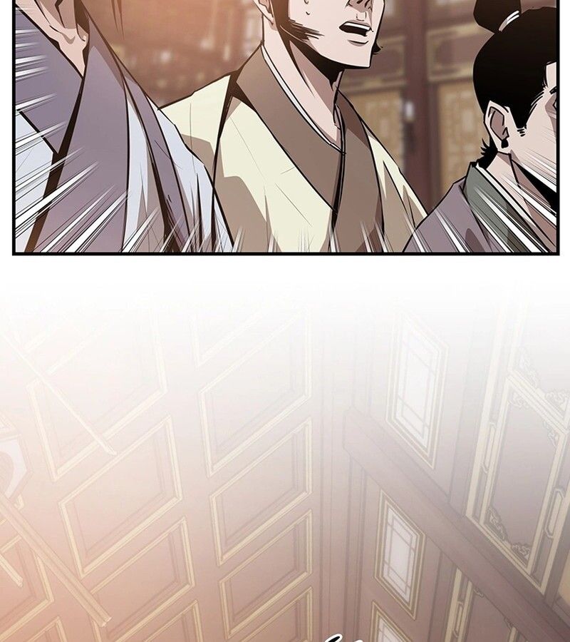 Manga-lc-com อ่านมังงะ อ่านการ์ตูน ออนไลน์ ฟรี The Best Martial Arts Instructor In The World ตอนที่ 1 2 3 4 5 6 7 8 9 10 11 12 13 14 ฟรี ไม่มีโฆษณา Manga-lc - อ่าน มังงะ อ่าน การ์ตูน ออนไลน์ อ่านมังงะ ฟรี