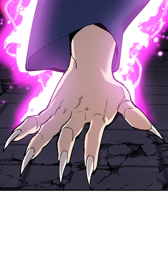 ยอดคนเลเวลทะลุ ตอนที่ 74 มนุษย์ (1) รูปที่ 74