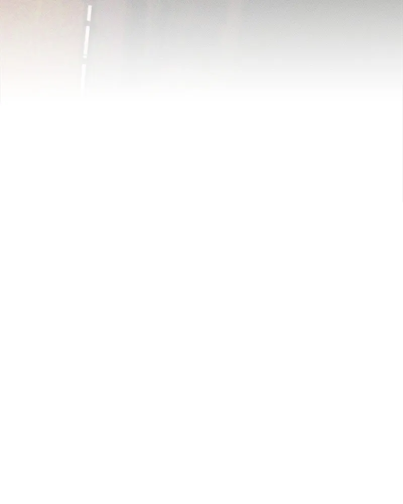 บุปผารุ่มราคะ ตอนที่ 46 รูปที่ 130