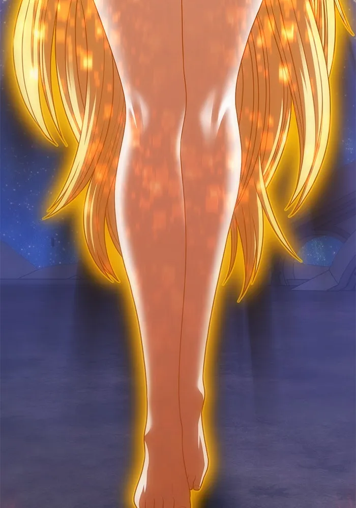 +99 ท่อนไม้พร้อมบวก ตอนที่ 49 ผู้เข้าชิง (3) รูปที่ 439