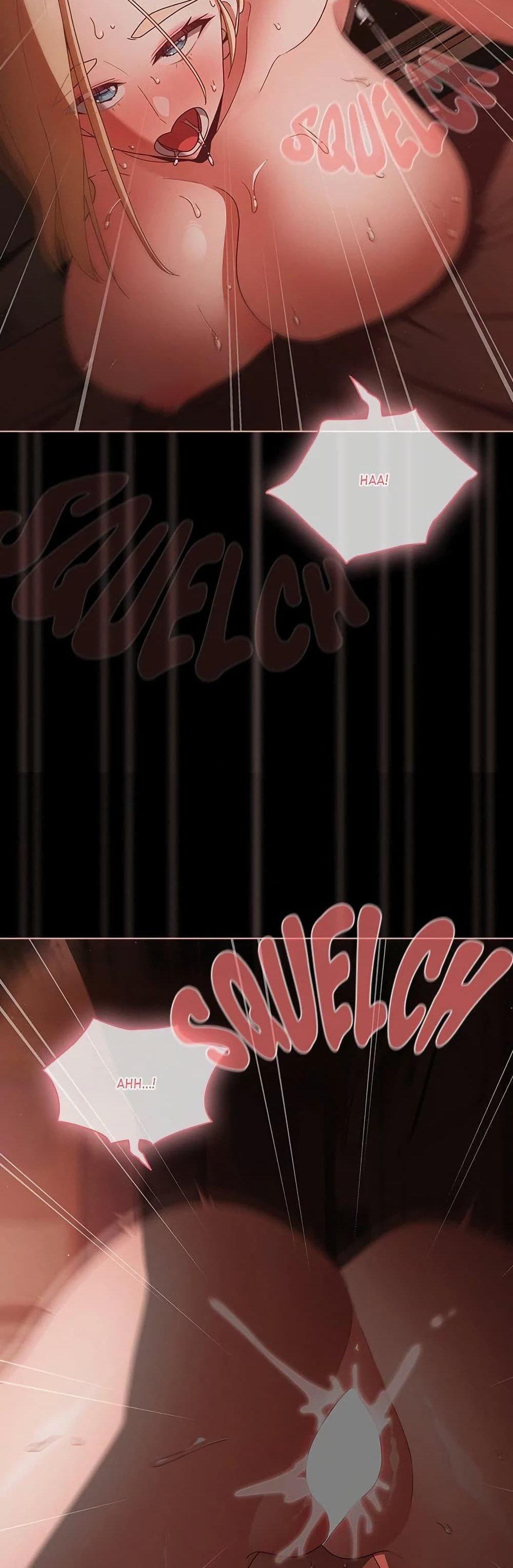 Doujin-Lc- อ่าน โดจิน มังฮวา เกาหลี ญี่ปุ่น จีน แปลไทย People of The Dark ตอนที่ 1 2 3 4 5 6 7 8 9 10 11 12 13 14 ฟรี ไม่มีโฆษณา อ่าน โดจิน Manhwa เกาหลี ญี่ปุ่น จีน เรามีครบ คัดมาให้เน้นๆ โดจิน 18+ รับประกันความฟินโดย  Doujin Lc