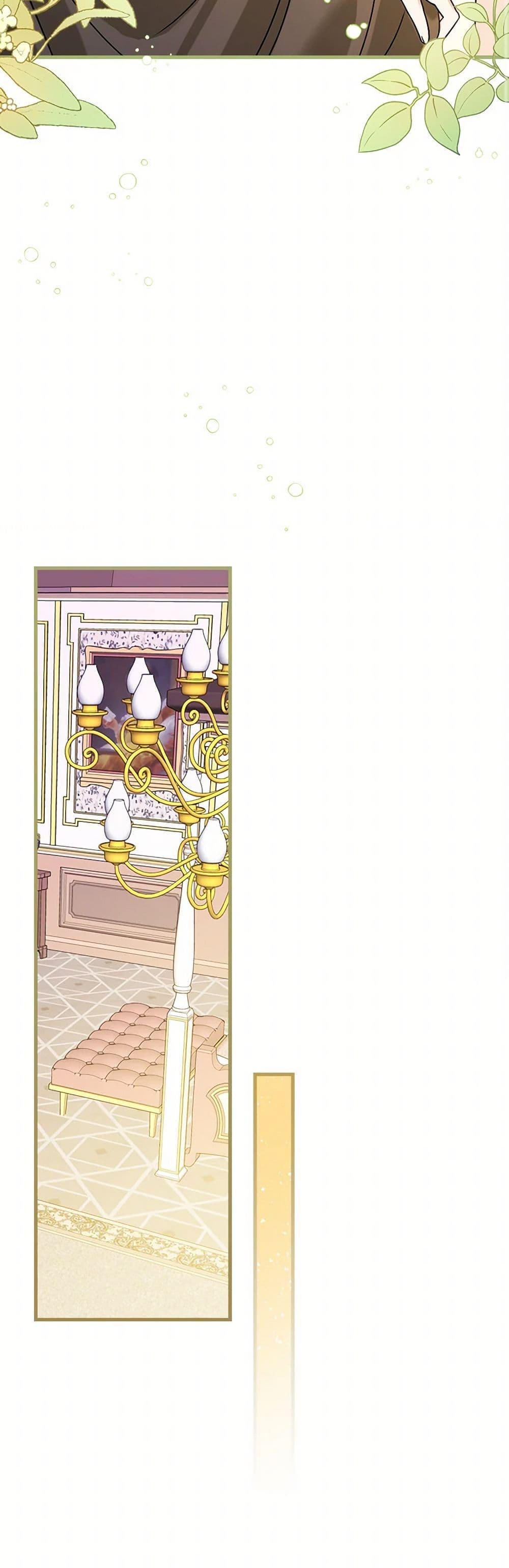 Manga-lc-com อ่านมังงะ อ่านการ์ตูน ออนไลน์ ฟรี The Perfect Plan for a Fairy-Tale Ending ตอนที่ 1 2 3 4 5 6 7 8 9 10 11 12 13 14 ฟรี ไม่มีโฆษณา Manga-lc - อ่าน มังงะ อ่าน การ์ตูน ออนไลน์ อ่านมังงะ ฟรี